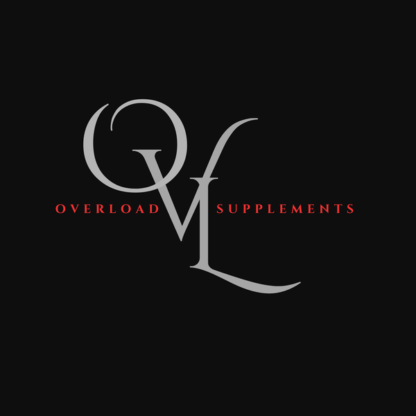 Royal Jungle Supplements